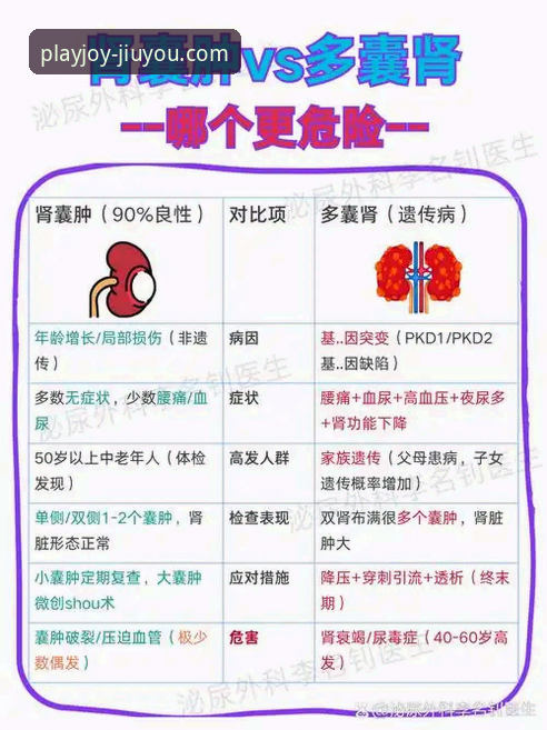 评估九游娱乐平台登录安全性的3个核心维度与5项用户自查要点